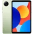 Máy Tính Bảng Xiaomi Redmi Pad SE 8.7 4G (6GB+128GB)