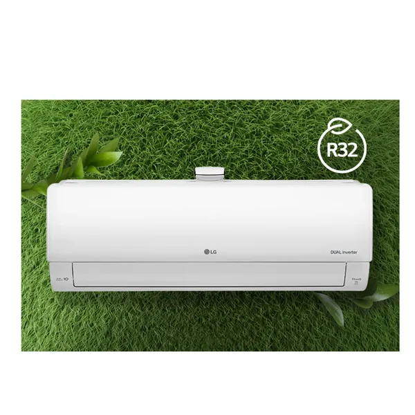 Máy lạnh LG Wifi Inverter 1 Hp V10APF