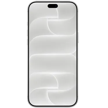 iPhone 18 Pro Max 2TB 0