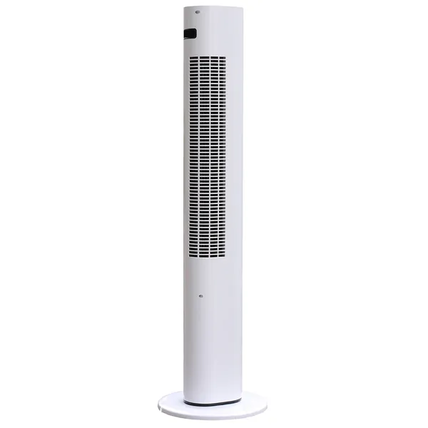 Quạt Tháp BENNY BF-TW2R