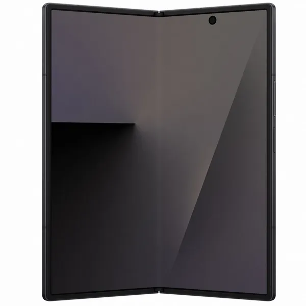 Samsung Galaxy Z Fold7 (12GB+512GB)