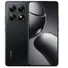 Xiaomi 14T (12GB+512GB)