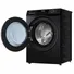 Máy Giặt Aqua Inverter 9 Kg AQD-A902J.BK