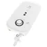 Máy Nước Nóng Trực Tiếp Electrolux EWE451KB-DWG2 4500W