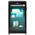 Tủ Sấy Chén Bát Tiệt Trùng Fujihome DD128 0