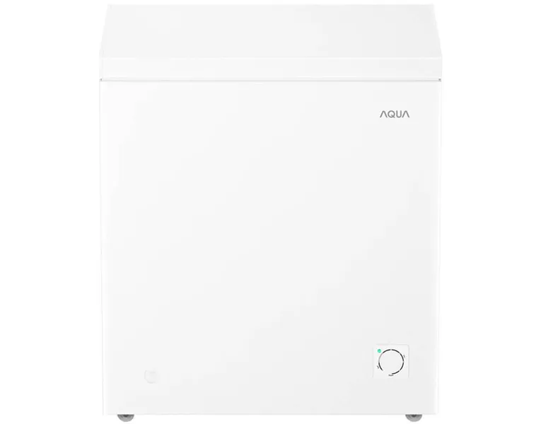 Tủ Đông Aqua 201 Lít AQF-C3101EN