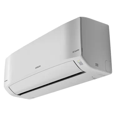 Máy Lạnh Hitachi Inverter 1.5 Hp RAC/RAK-DJ13PCASVX 2