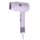 Máy Sấy Tóc Tốc Độ Cao Coclear CH6627 1800W