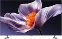 Google Tivi Xiaomi S Pro Mini LED 4K 65 Inch L65MB-SSEA
