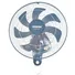 Quạt treo Yanfan TC408