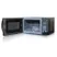 Lò vi sóng Sharp R-G273VN-B 20 lít 2