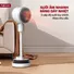 Quạt Điều Hòa Bốn Mùa Đa Năng Fujihome AC707