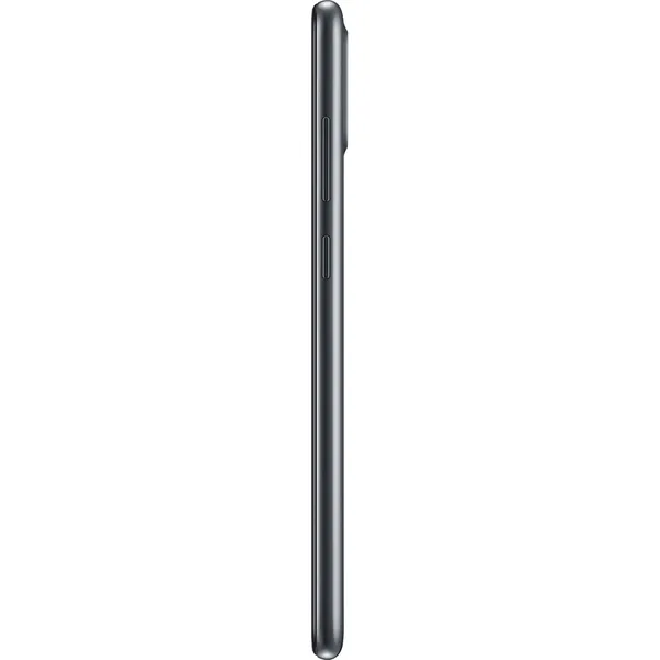 Galaxy A11 (3GB+32GB) Đen