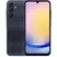 Samsung Galaxy A25 5G (8GB+128GB) 0