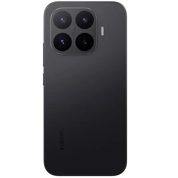 Xiaomi 17T 5G (12GB+512GB)