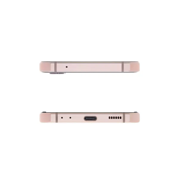 Samsung Galaxy Z Flip 4 128GB