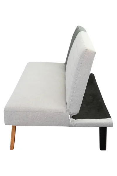 Sofabed Ada MLM-504680 Xám Nhạt