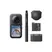 Camera Insta360 X6 Essentials Bundle 0