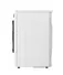 Máy Sấy Bơm Nhiệt LG 9 Kg DVHP09W