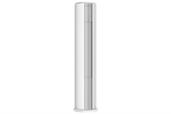 Máy Lạnh Tủ Đứng Panasonic Inverter 3 Hp CU/CS-NZ24CF1H-8H 3