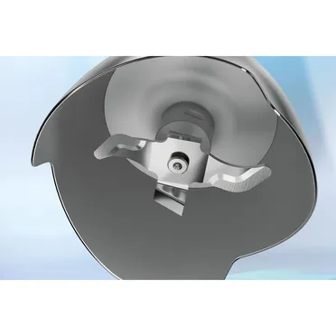 Máy Xay Cầm Tay Bosch MSM4B6V2 6