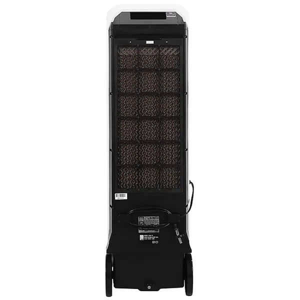 Quạt Điều Hòa BOSS FEAB-110