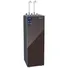 Máy Lọc Nước Sanaky Nóng Lạnh Hydrogen Khoáng 12 Lõi SNK-TV3HK020 Làm Lạnh Bằng Block