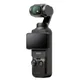 Camera Kỹ Thuật Số DJI Osmo Pocket 3