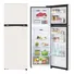 Tủ Lạnh LG Inverter 335 Lít GN-B332BG