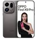 OPPO Find X9 Pro (16GB+512GB)