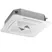 Máy Lạnh Âm Trần Aqua 5.5 Hp AQA-NU48TRAB/AQA-NC48TRN/PB-950QB
