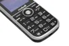 Mobell F209