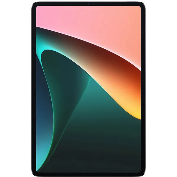 Xiaomi Pad 5 (6GB+128GB)