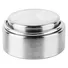 Bình Giữ Nhiệt Inox 304 Elmich EL8015