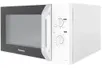 Lò Vi Sóng Kết Hợp Nướng Panasonic NN-GM34JMYUE 23 lít