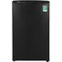 Tủ Lạnh Aqua 90 Lít AQR-D99FA (BS)