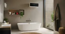 C&aacute;ch sử dụng m&aacute;y nước n&oacute;ng gi&aacute;n tiếp Ariston hiệu quả, ch&iacute;nh x&aacute;c, bền bỉ