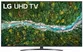 Smart Tivi 4K Lg 70 Inch 70UP7800PTB