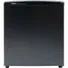Tủ Lạnh Aqua 50 Lít AQR-D59FA (BS)