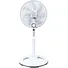 Quạt lửng Yanfan LTS16