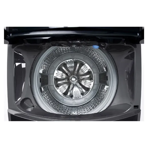 Máy Giặt LG Inverter 19 Kg TV2519DV7B