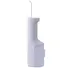Máy Tăm Nước Panasonic EW-DJ26-V242