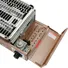Bếp nướng gas Namilux NH-84N
