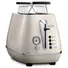 Lò nướng bánh mì Delonghi CTI2103.W