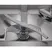 Máy Rửa Chén Bán Âm Bosch SMI6ZCS16E Series 6 - Xuất Xứ Đức 3