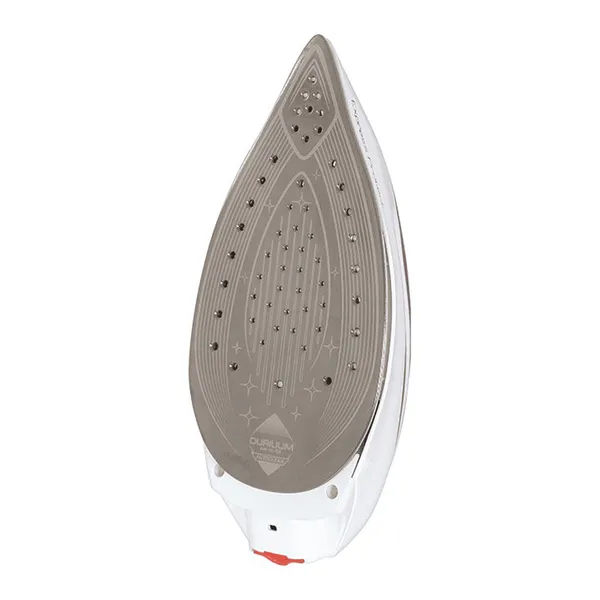 Bàn Ủi Hơi Nước TEFAL SV9201E0