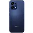 OPPO A6 Pro (8GB+128GB) Xanh Dương