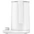 Ấm Đun Nước Xiaomi Smart Kettle 2 Pro EU (BHR9107EU) 1.7 Lít