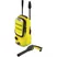 Máy phun xịt cao áp Karcher K2 Compact