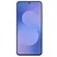 Samsung Galaxy S25 FE 5G (8GB+128GB) 0